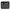 J12 Wireless Lavalier Microphone – Mini Lapel Mic for iPhone & Android