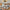 Rustic Wooden Flush Mount Ceiling Light – 4-Light Farmhouse Fixture for Home