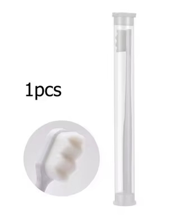 Automatic Toothpaste Dispenser & Wall-Mounted Toothbrush Holder Set – Bathroom Organizer Rack