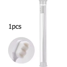 Automatic Toothpaste Dispenser & Wall-Mounted Toothbrush Holder Set – Bathroom Organizer Rack