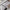40CM Marble Self-Adhesive Wallpaper – Waterproof Oil-Proof Kitchen Wall Decor