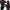Halloween Ninja Costume, Ninja Outfit Set for Kids, Halloween Costumes for Boys Dress up Party