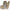47.2 In. Animatronic Ghost Bride Halloween Decoration