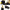 Propane Torch Head High Intensity Mapp Trigger Start Gas Torch Soldering Kit