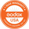 Godox C100 Screenless Compact Camera