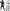 Halloween Ninja Costume, Ninja Outfit Set for Kids, Halloween Costumes for Boys Dress up Party