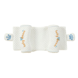 Baby Head Shaping Pillow