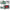 Dinosaur Climbing Slide Toy – Electric Music Track Set with 3 Dinosaurs, Fun Gift for Kids