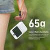 Godox C100 Screenless Compact Camera
