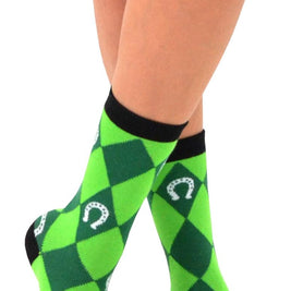 Holiday Socks Gift Set – Multipair for Men & Women