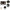 Rustic Wooden Flush Mount Ceiling Light – 4-Light Farmhouse Fixture for Home