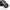 Propane Torch Head High Intensity Mapp Trigger Start Gas Torch Soldering Kit