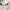 40CM Marble Self-Adhesive Wallpaper – Waterproof Oil-Proof Kitchen Wall Decor