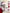 Men'S Deluxe Santa Suit 11Pc. Christmas Adult Professional Santa Claus Outfit Xmas