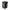 1-3Grids Laundry Basket Foldable Dirty Clothes Organizer Bathroom Waterproof Storage Basket Large Laundry Hamper Two Size New