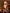 Men'S Deluxe Santa Suit 11Pc. Christmas Adult Professional Santa Claus Outfit Xmas