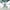9FT Snow Flocked Pre-Lit Artificial Christmas Tree, Full Holiday Xmas Tree with Foldable Metal Stand