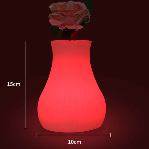 Stylish Home Decor Elegant Ambiance Light