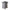 1-3Grids Laundry Basket Foldable Dirty Clothes Organizer Bathroom Waterproof Storage Basket Large Laundry Hamper Two Size New