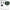 , 4 Inches Indoor Outdoor, LED String Light Dimmable Control Starry Green Wire Lights Home Lighting Bedroom Wedding X-Mas Party Decoration, Warm White