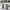 1-3Grids Laundry Basket Foldable Dirty Clothes Organizer Bathroom Waterproof Storage Basket Large Laundry Hamper Two Size New