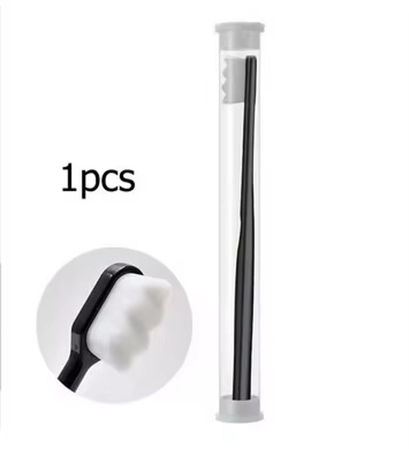 Automatic Toothpaste Dispenser & Wall-Mounted Toothbrush Holder Set – Bathroom Organizer Rack