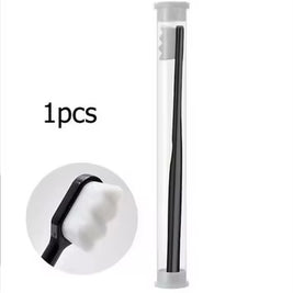 Automatic Toothpaste Dispenser & Wall-Mounted Toothbrush Holder Set – Bathroom Organizer Rack
