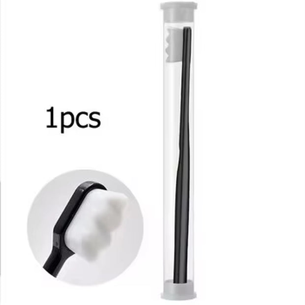 Automatic Toothpaste Dispenser & Wall-Mounted Toothbrush Holder Set – Bathroom Organizer Rack
