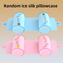 Baby Head Shaping Pillow